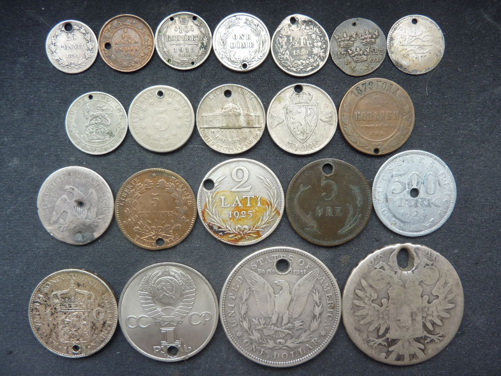 Show-Your-Vandalized-Coins