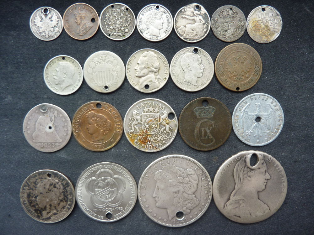 Show-Your-Vandalized-Coins
