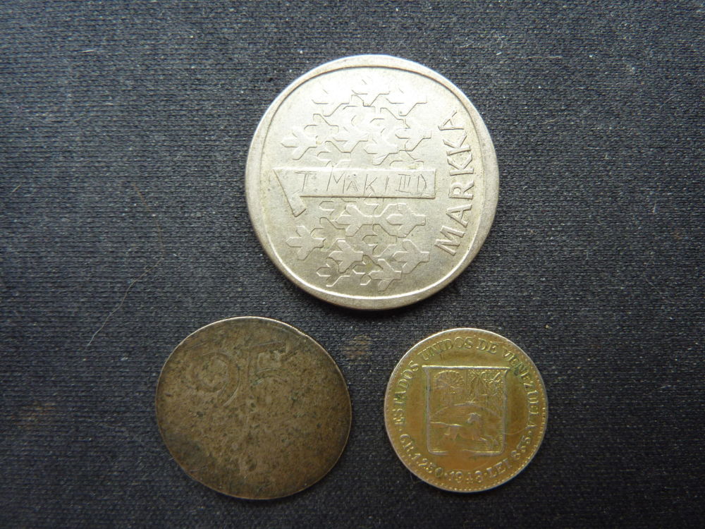 Show-Your-Vandalized-Coins