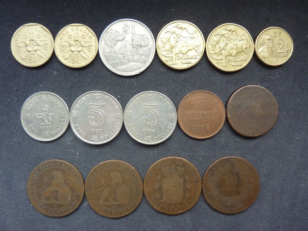 My-Sunday-Market-Finds
