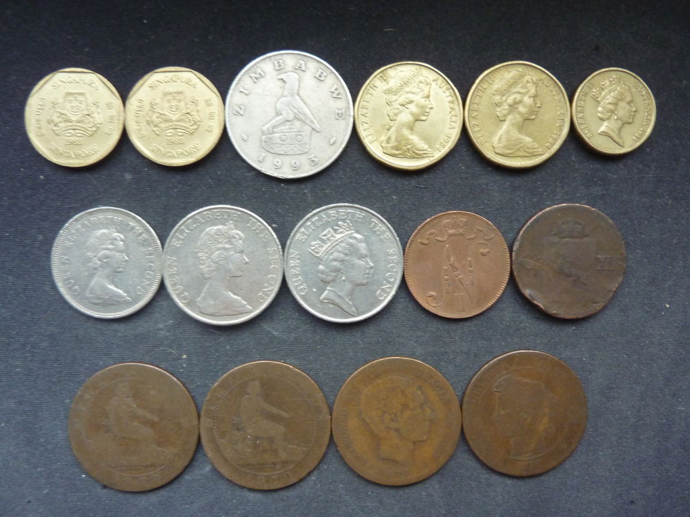 My-Sunday-Market-Finds