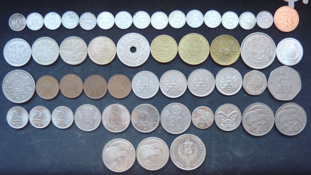 My-Sunday-Market-Finds