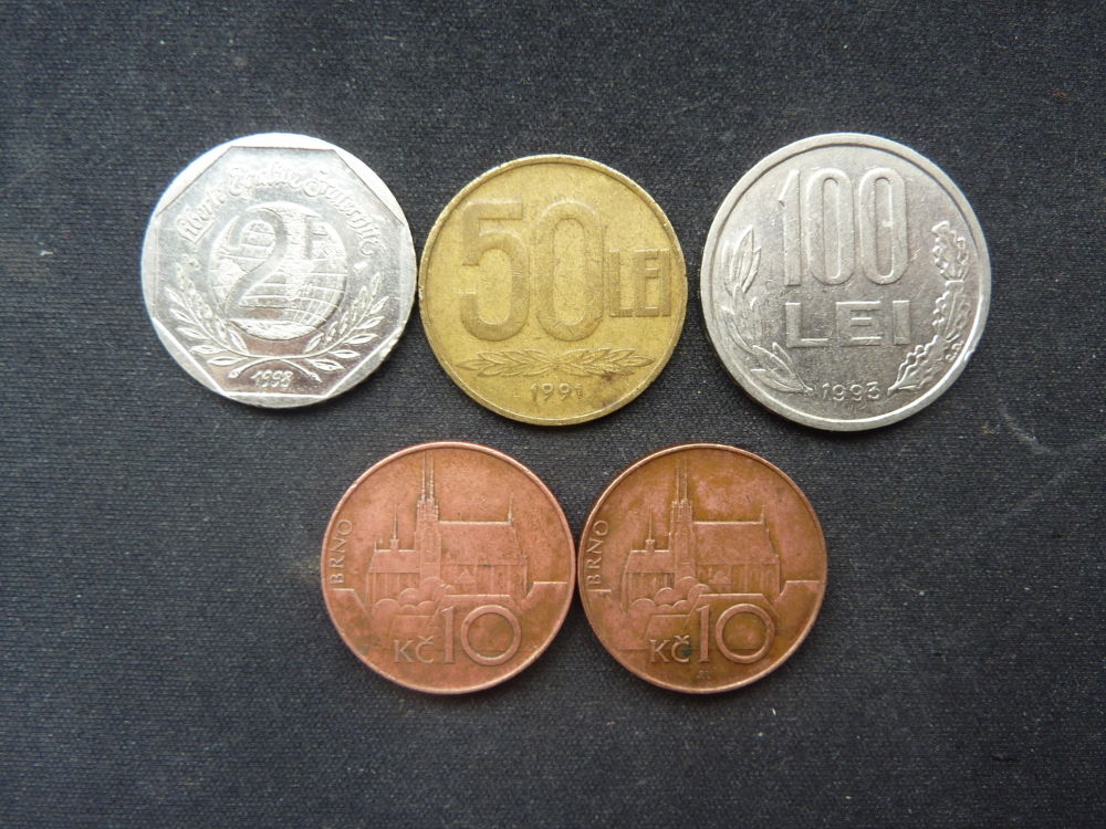 My-Sunday-Market-Finds