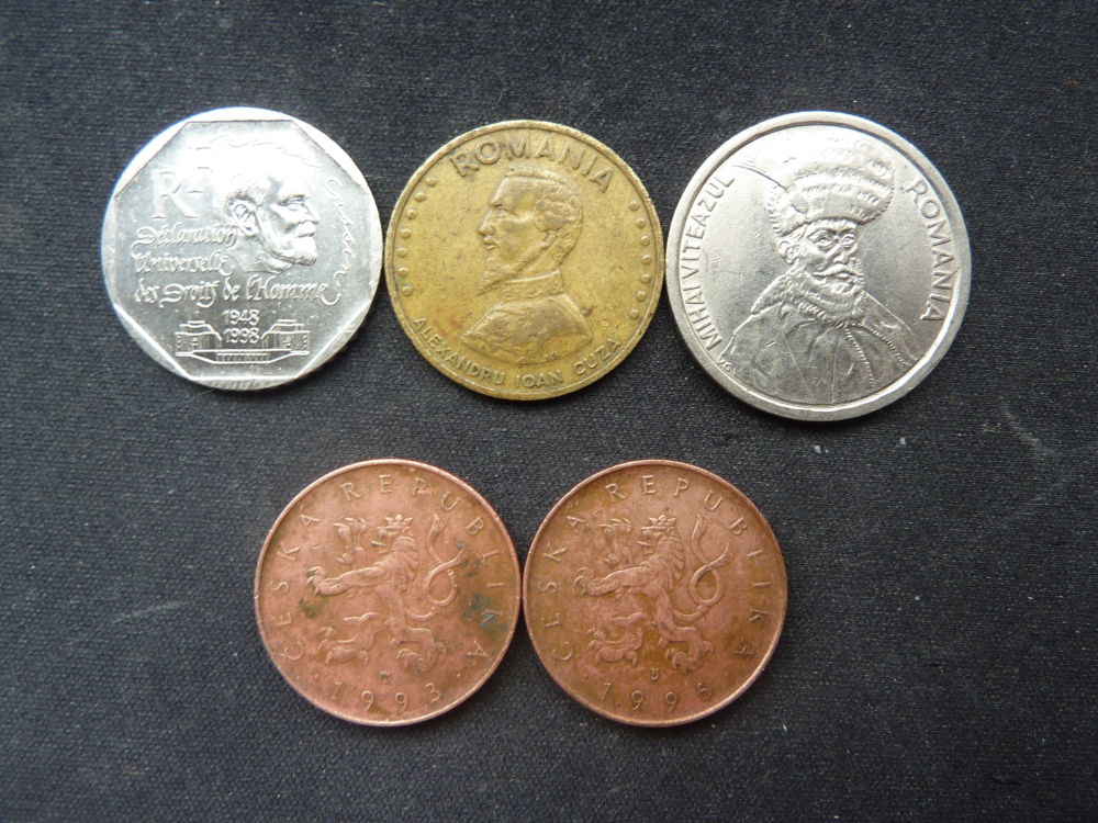 My-Sunday-Market-Finds