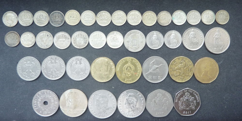 My-Sunday-Market-Finds