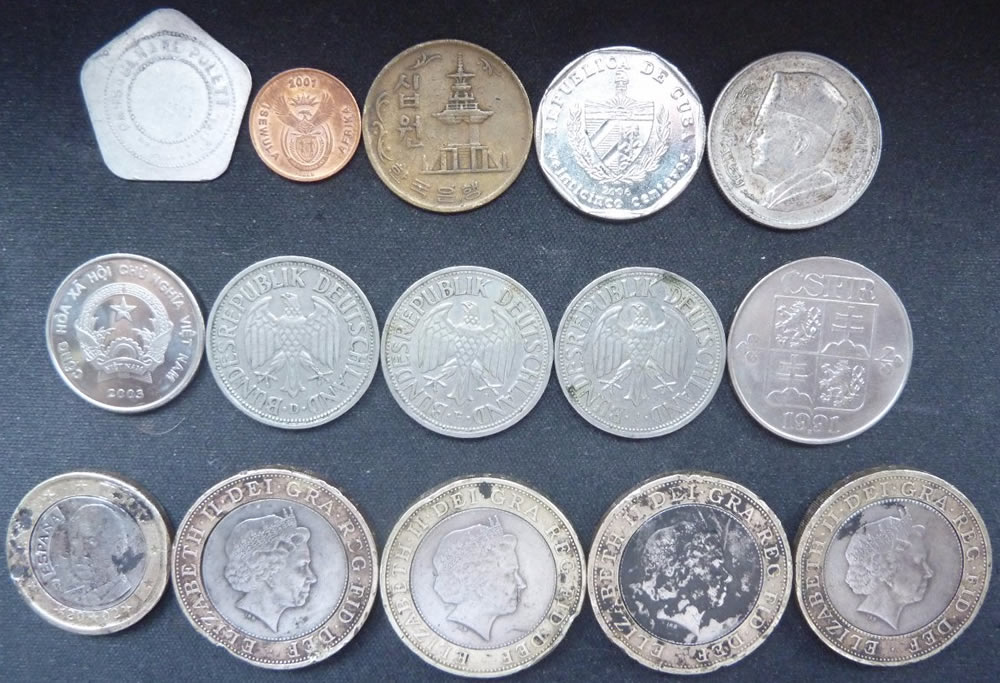 My-Sunday-Market-Finds