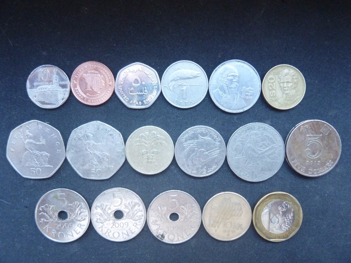 My-Sunday-Market-Finds