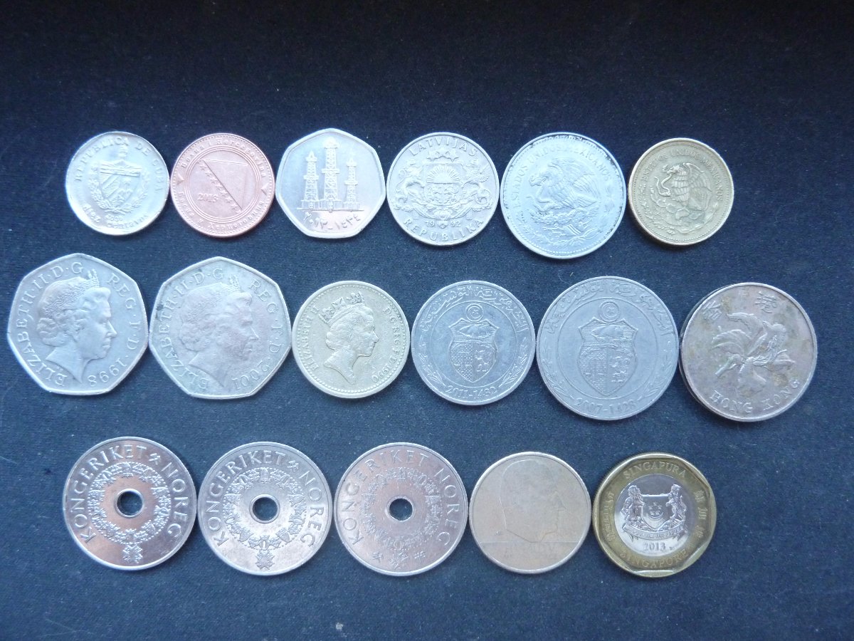 My-Sunday-Market-Finds
