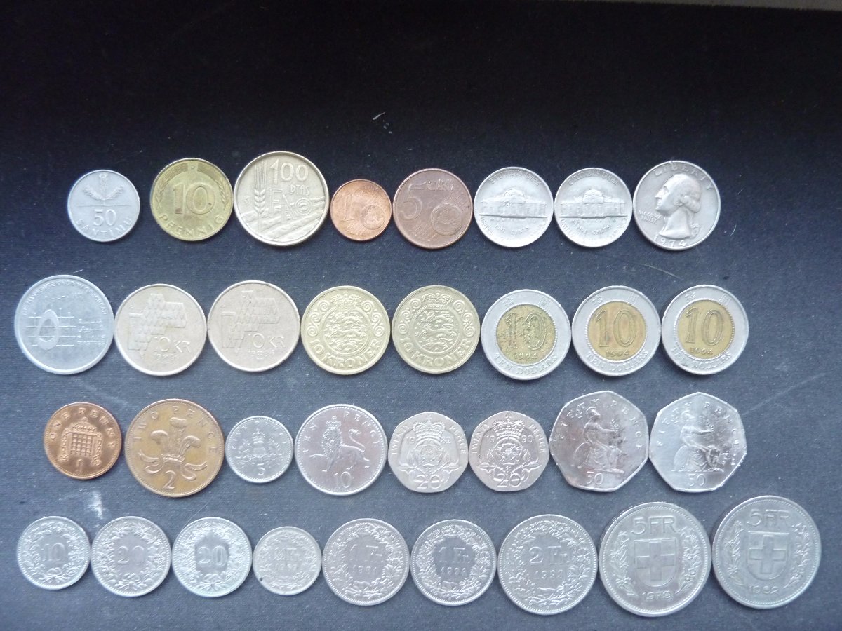 My-Sunday-Market-Finds