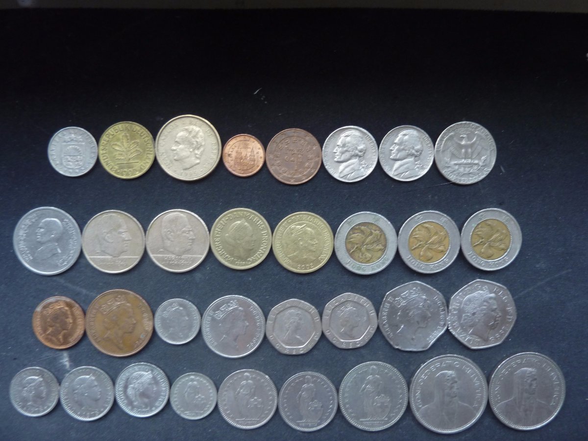 My-Sunday-Market-Finds