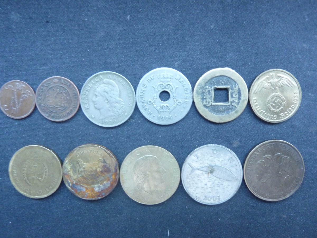 My-Sunday-Market-Finds