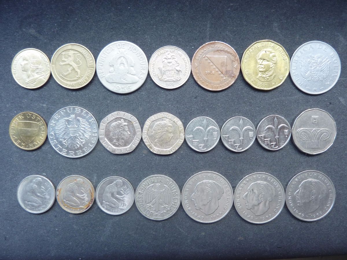 My-Sunday-Market-Finds