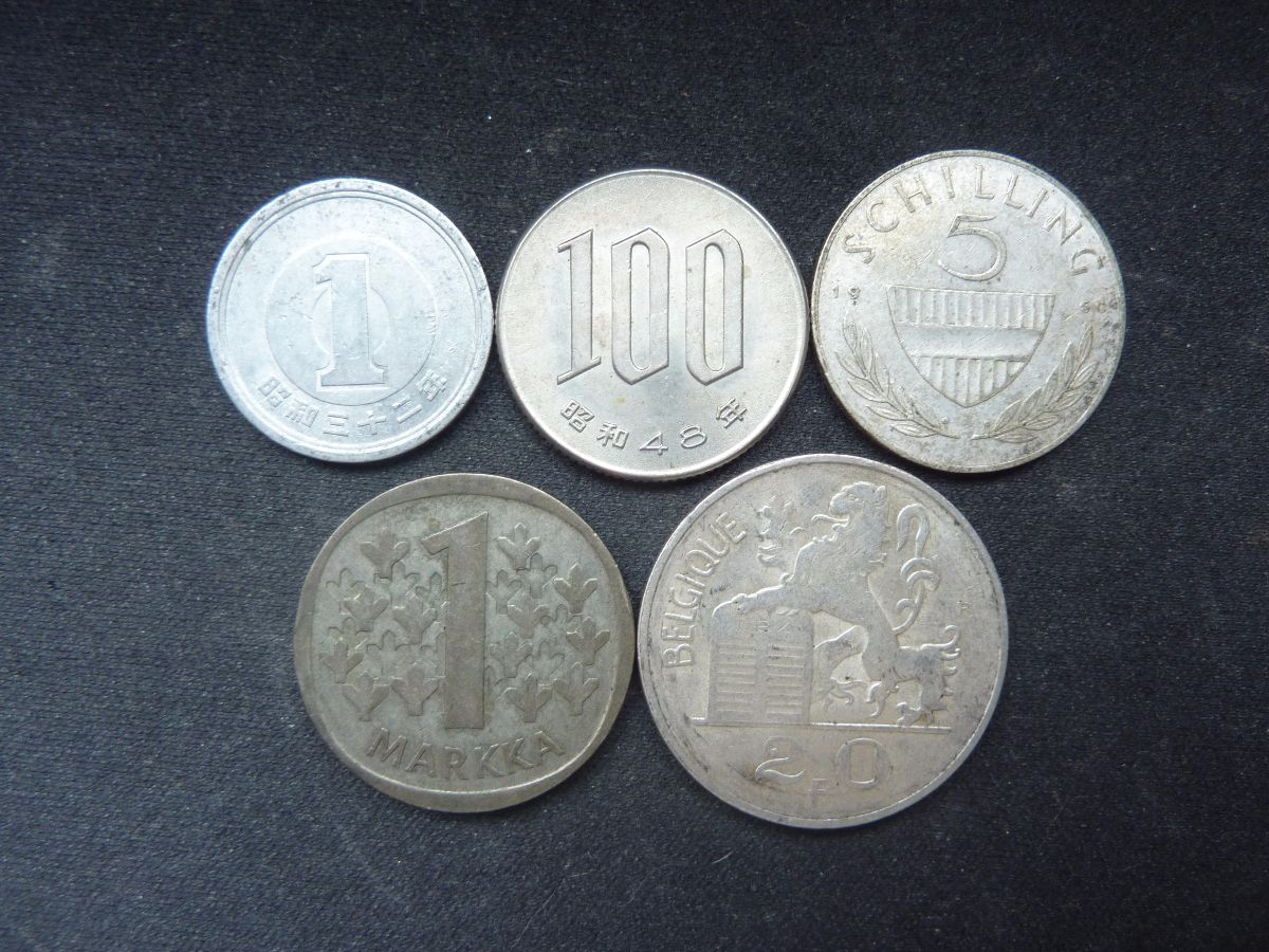 My-Sunday-Market-Finds