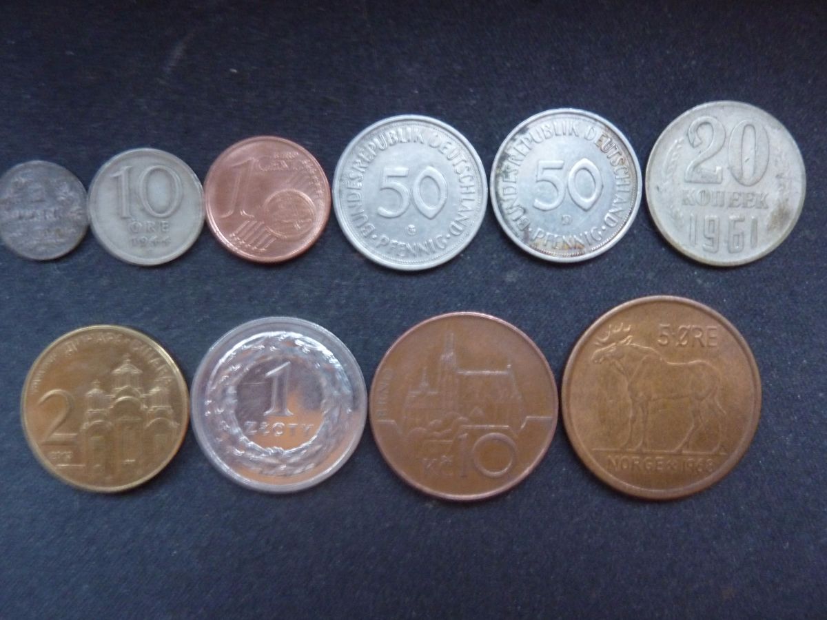 My-Sunday-Market-Finds