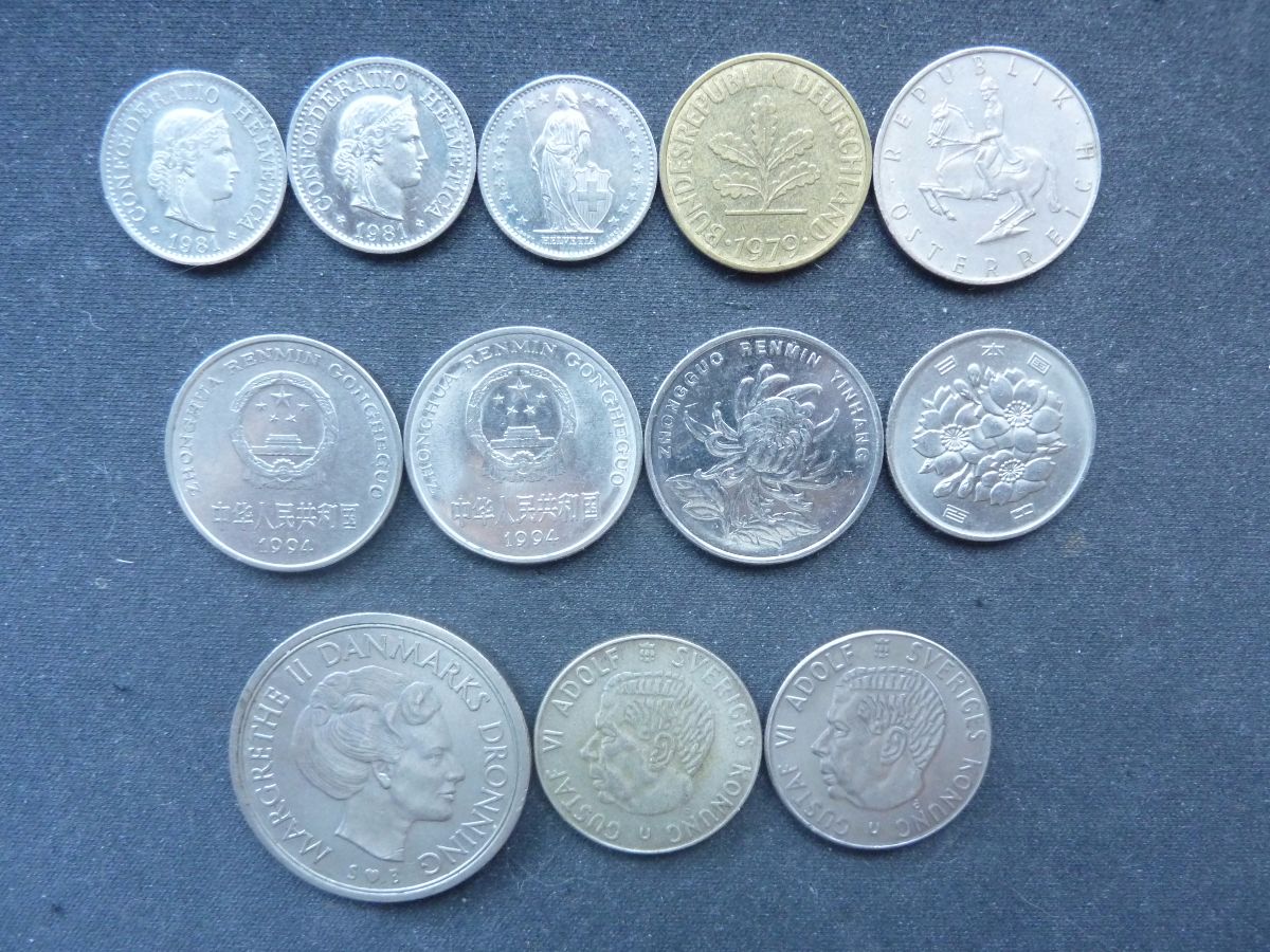 My-Sunday-Market-Finds