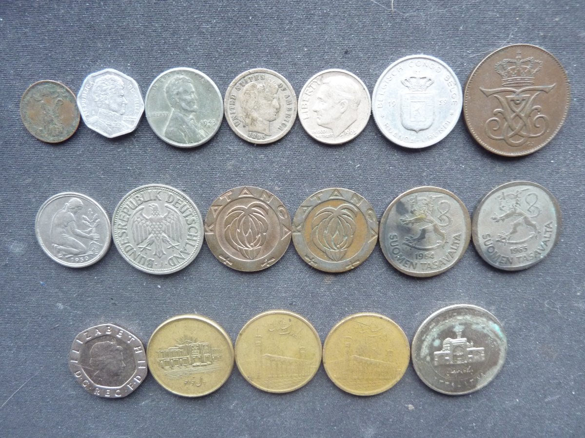 My-Sunday-Market-Finds
