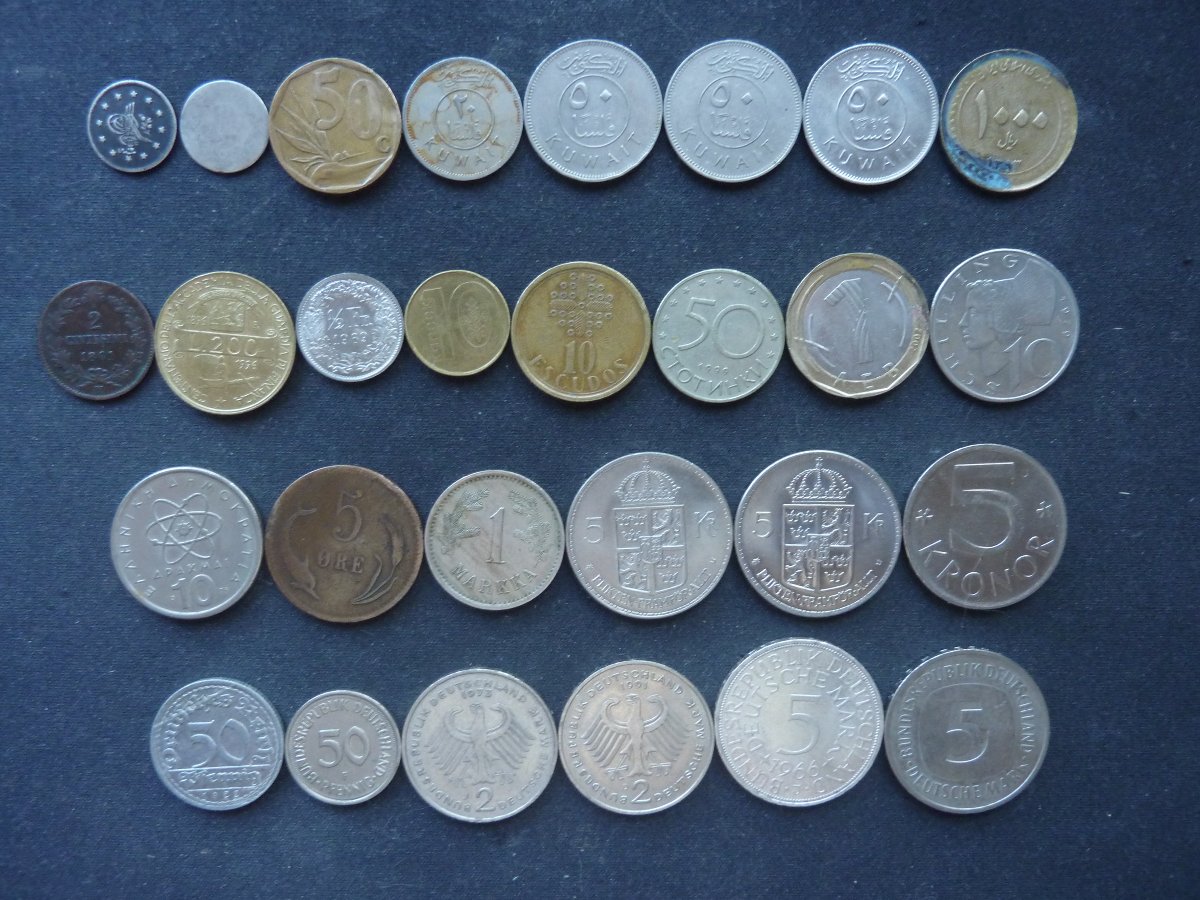 My-Sunday-Market-Finds