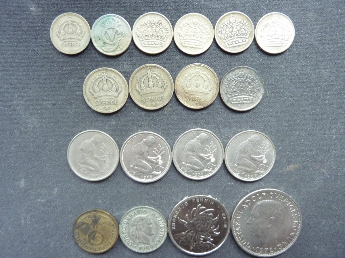 My-Sunday-Market-Finds