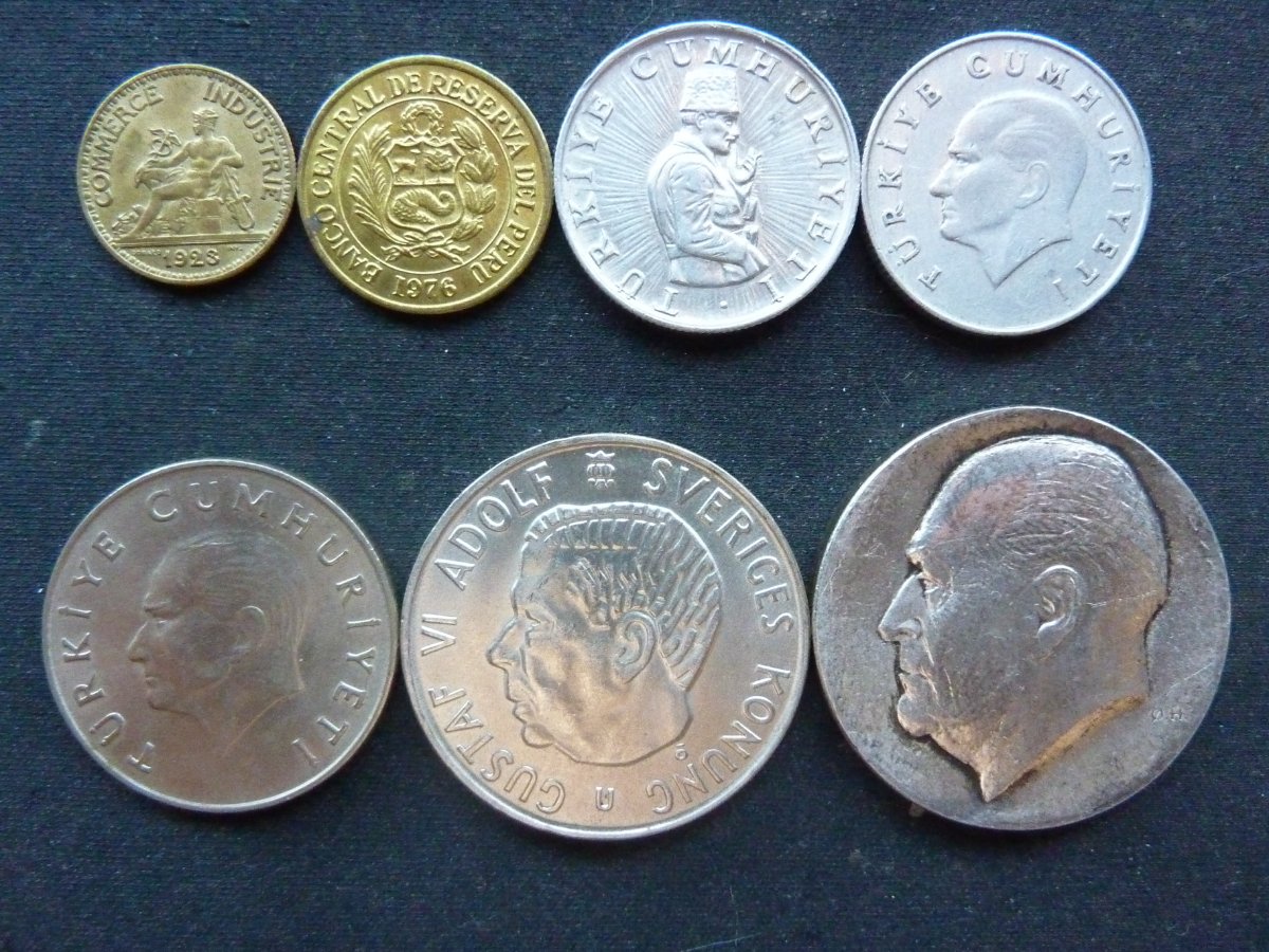 My-Sunday-Market-Finds