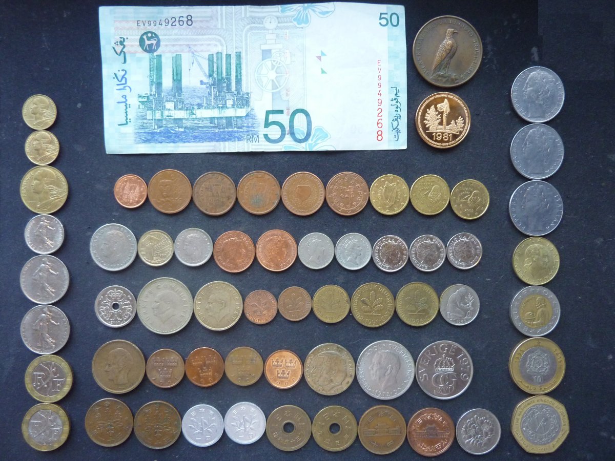 My-Sunday-Market-Finds