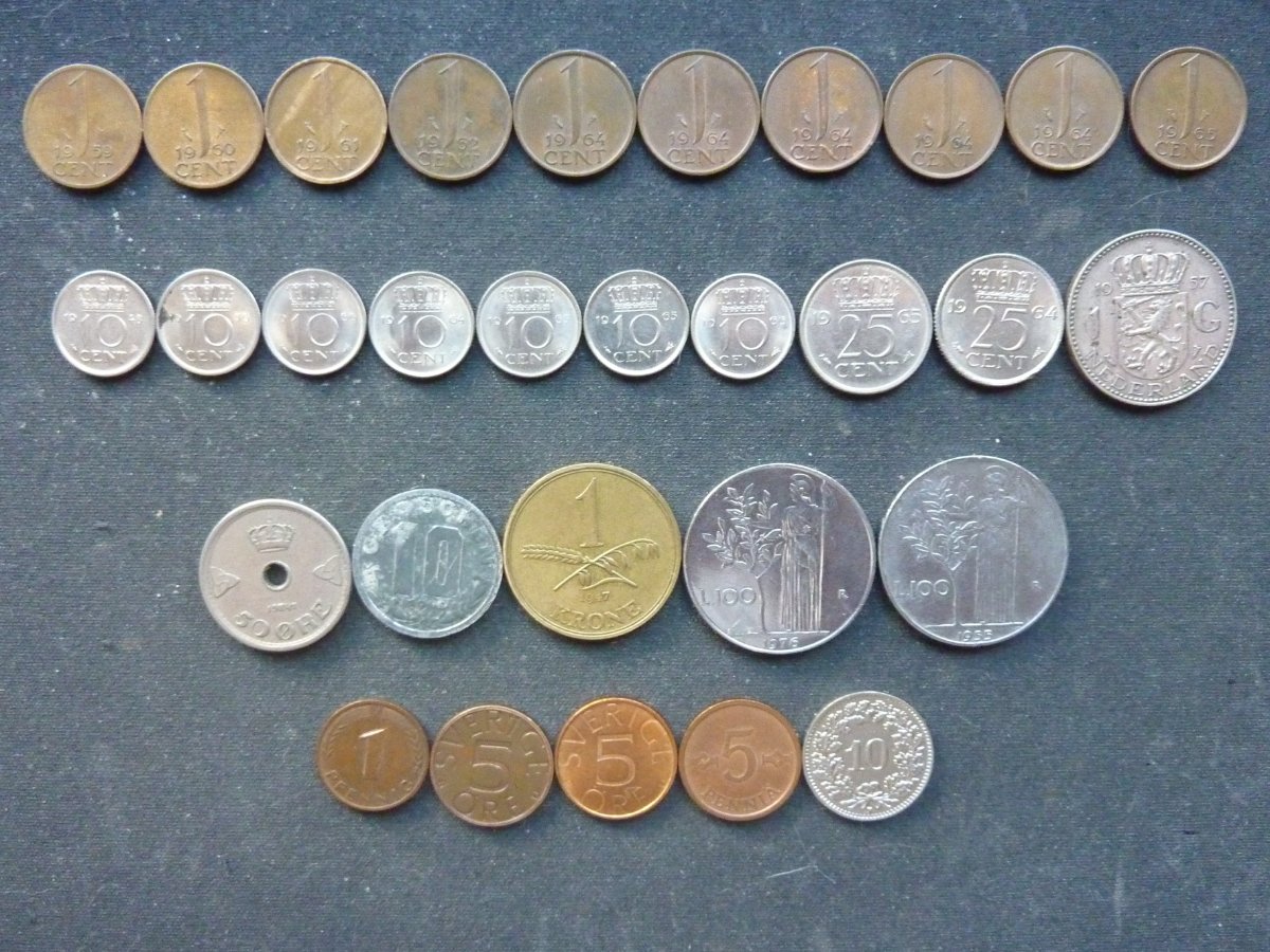 My-Sunday-Market-Finds