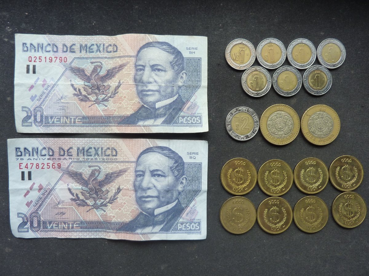 My-Sunday-Market-Finds