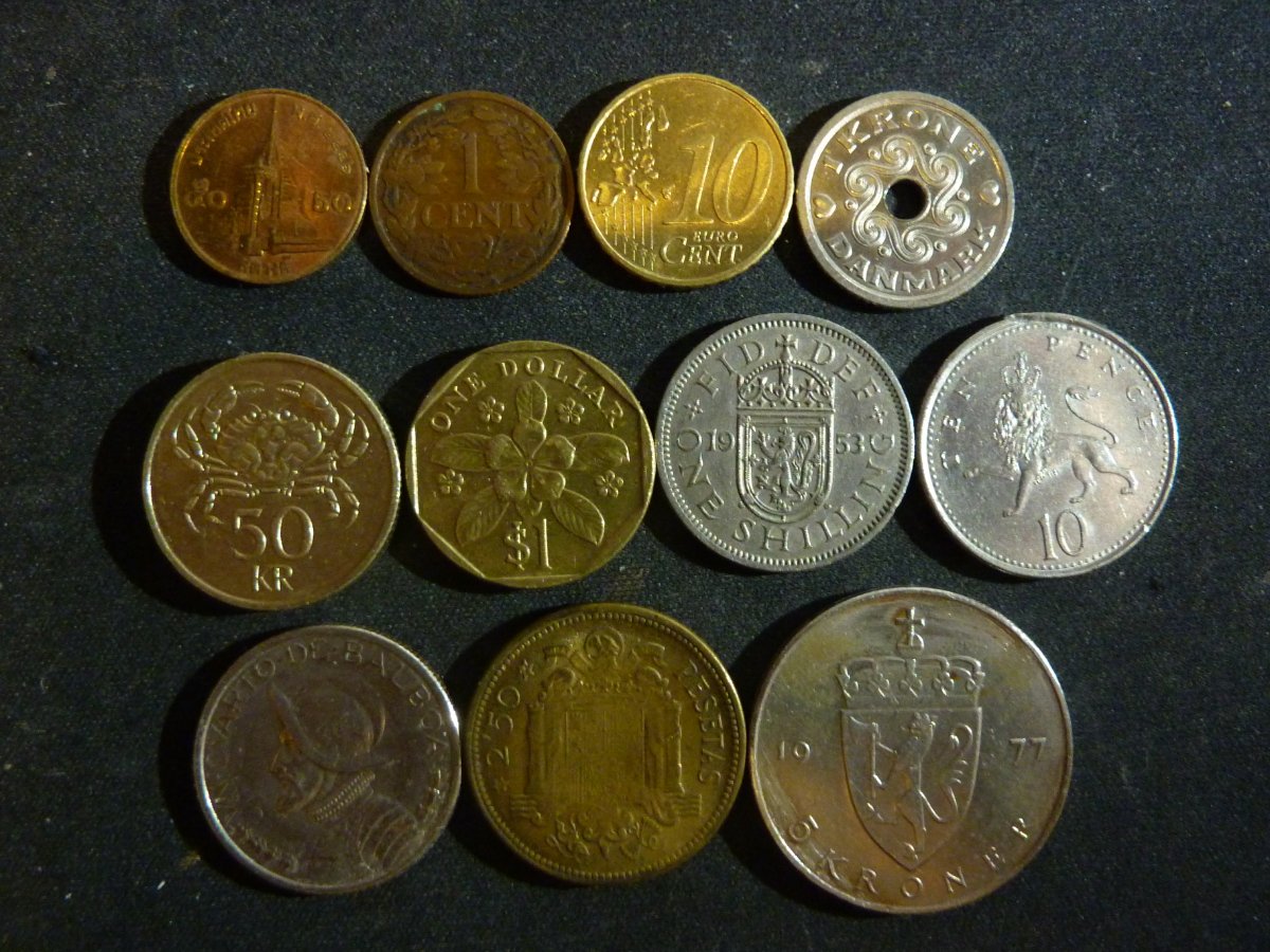 My-Sunday-Market-Finds