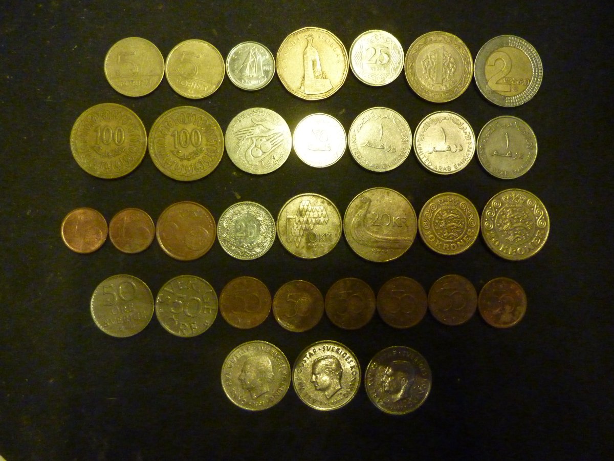 My-Sunday-Market-Finds