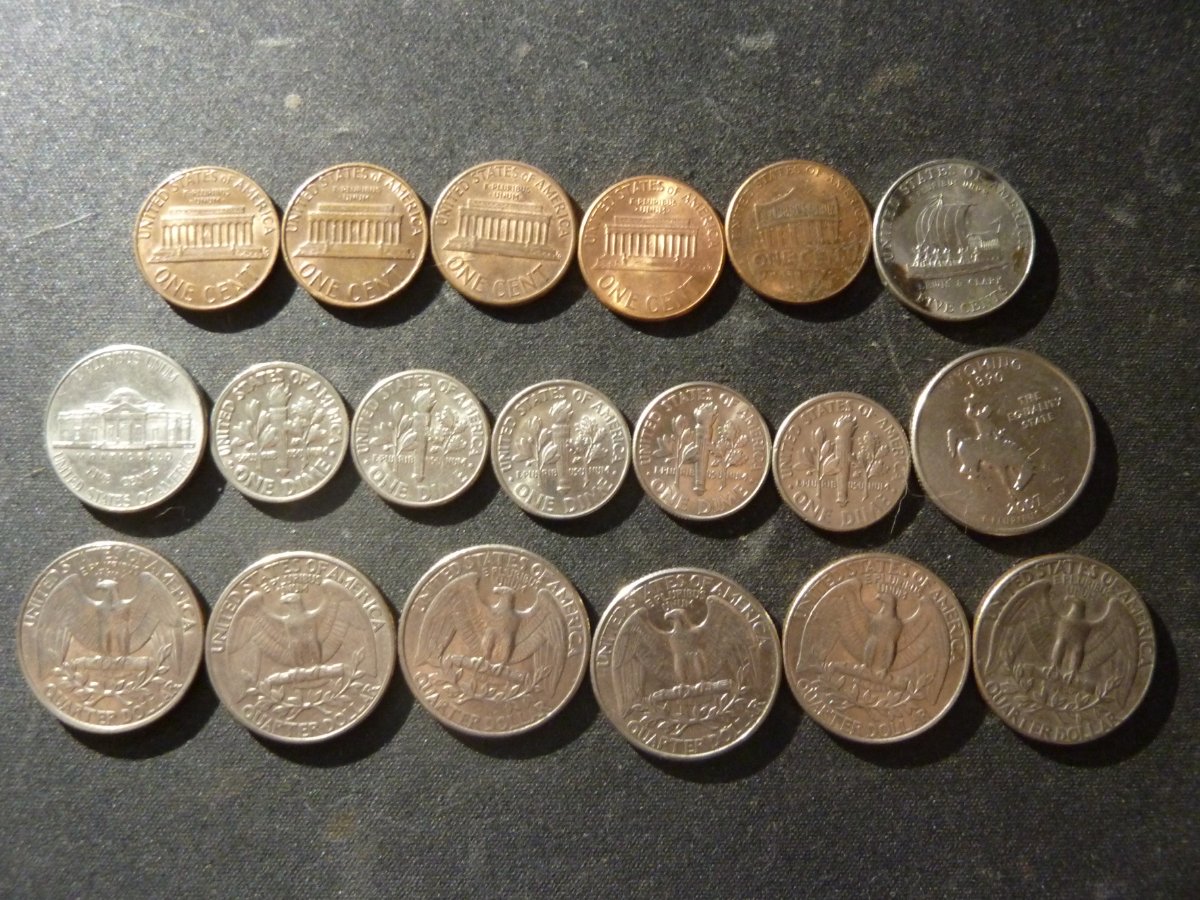 My-Sunday-Market-Finds