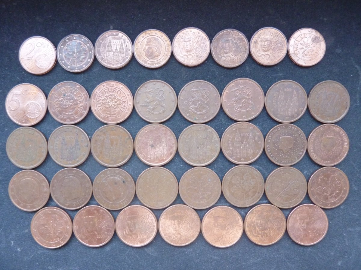 My-Sunday-Market-Finds