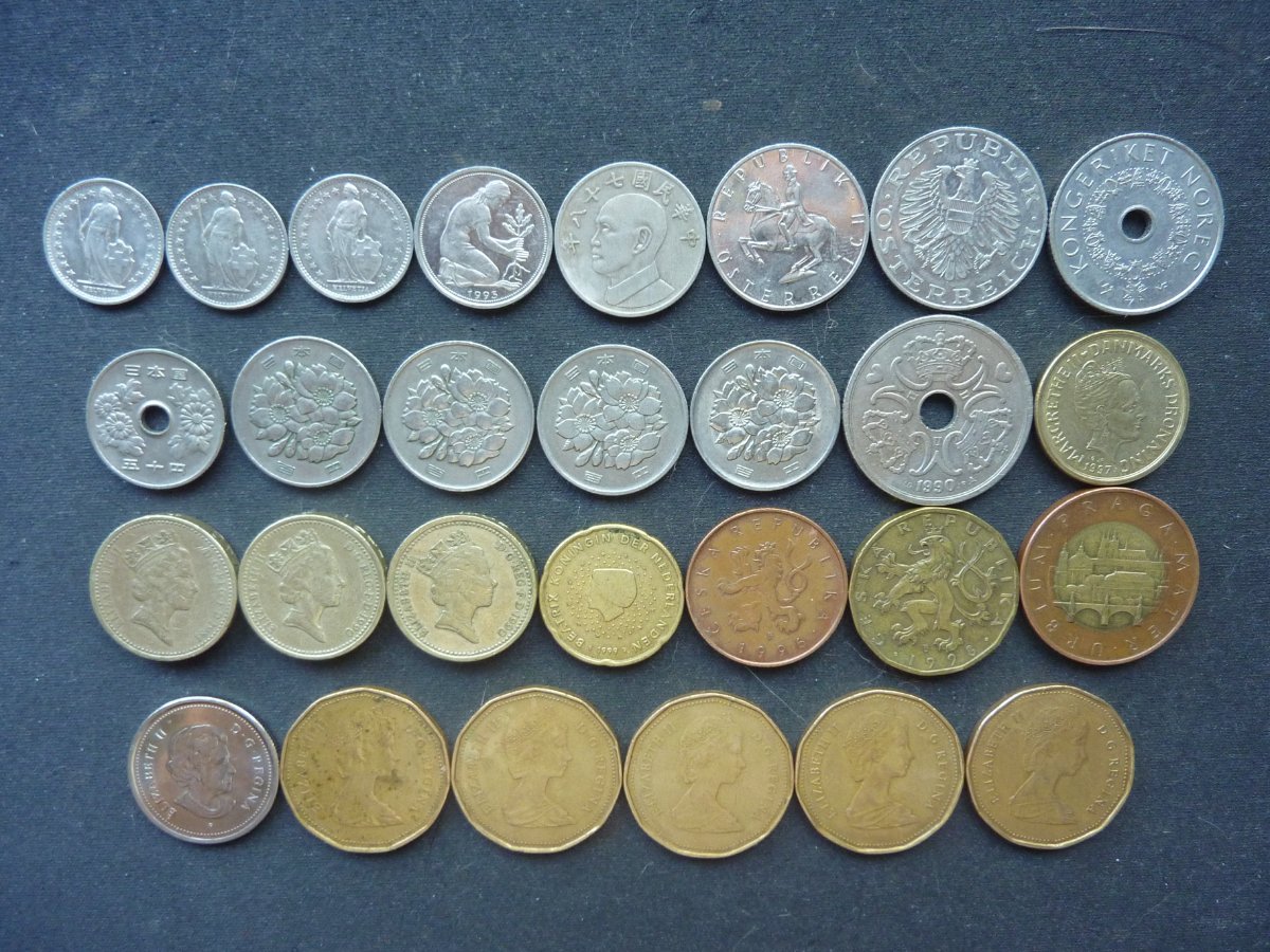 My-Sunday-Market-Finds
