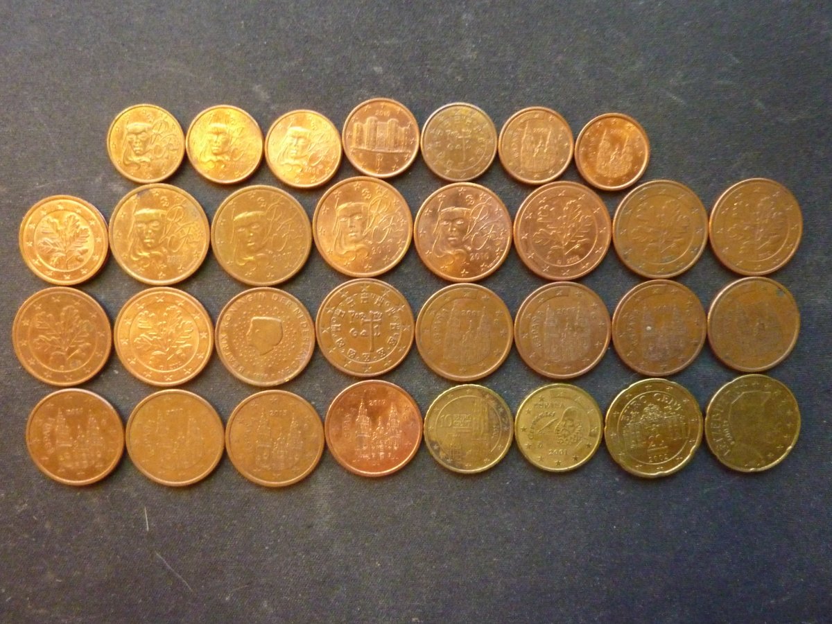 My-Sunday-Market-Finds