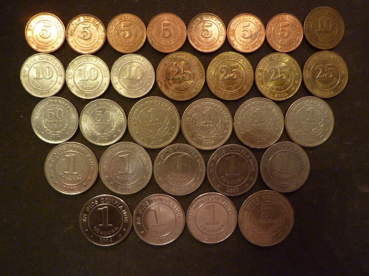My-Sunday-Market-Finds
