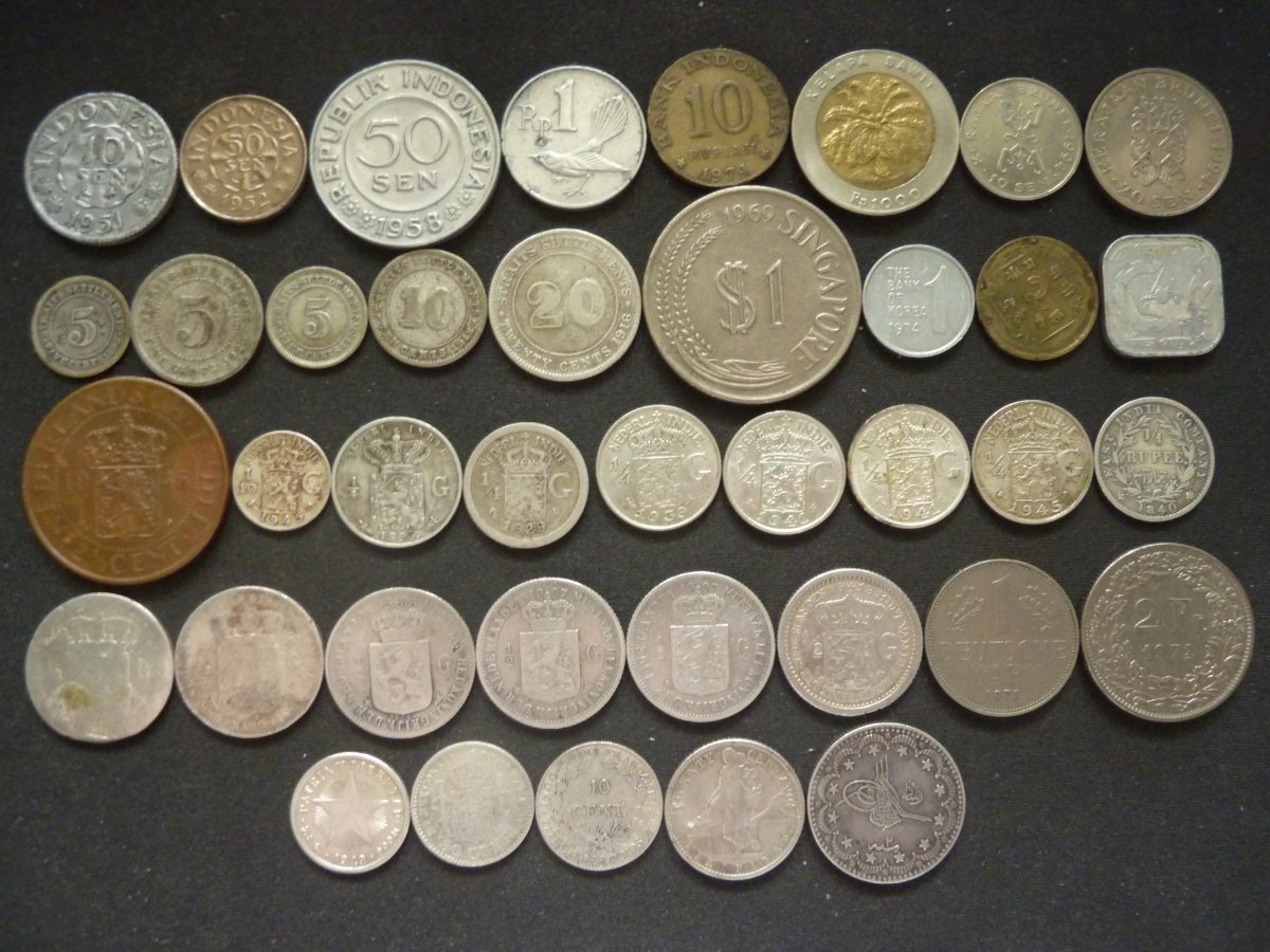 My-Sunday-Market-Finds