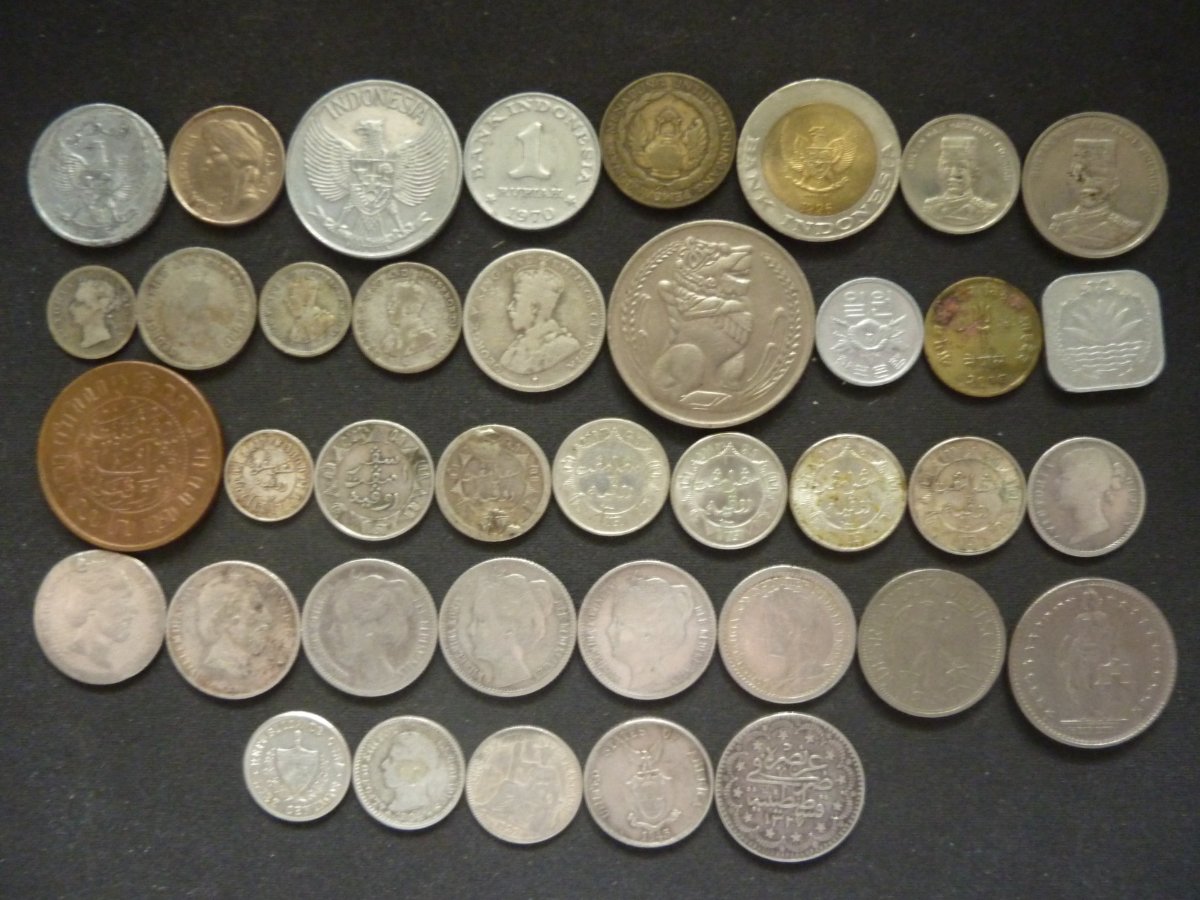 My-Sunday-Market-Finds