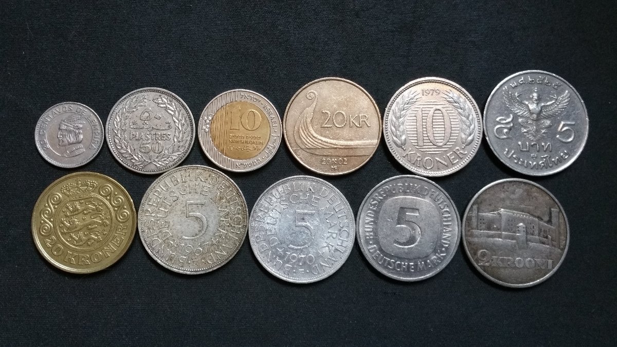 My-Sunday-Market-Finds