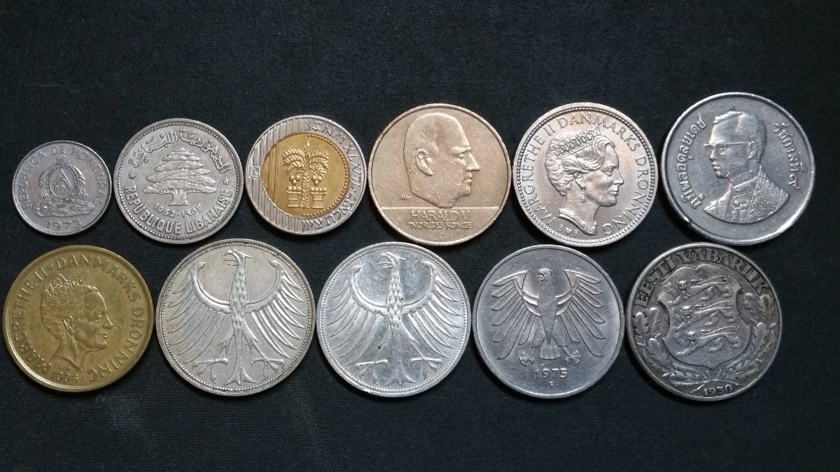 My-Sunday-Market-Finds