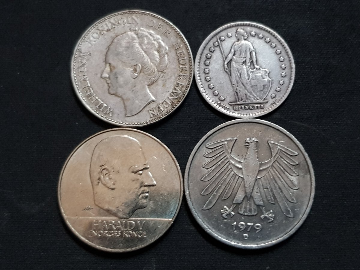 My-Sunday-Market-Finds