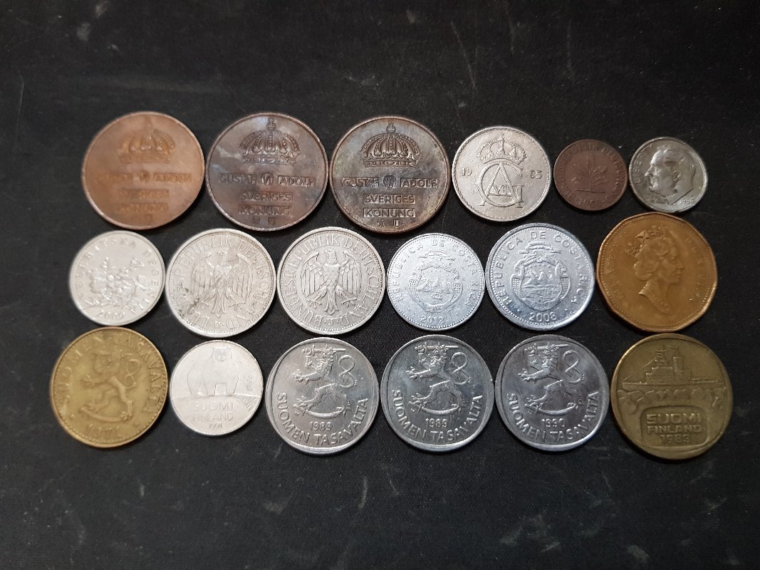 My-Sunday-Market-Finds