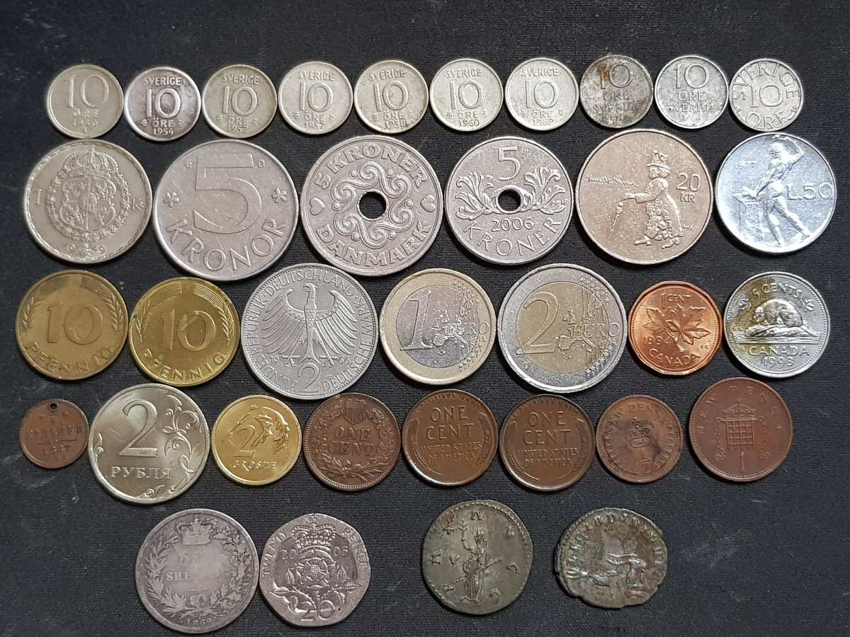 My-Sunday-Market-Finds