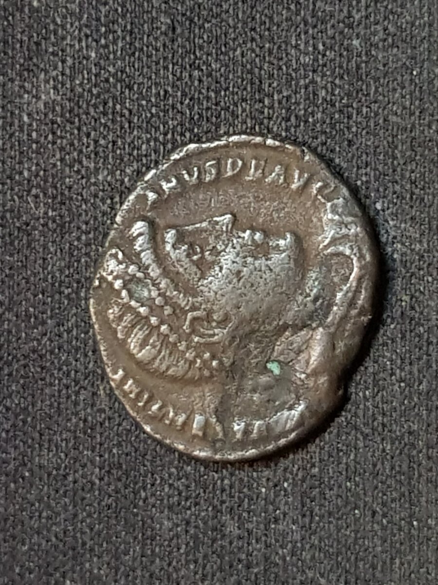 ID-Request-For-3-Suspected-Roman-Coins