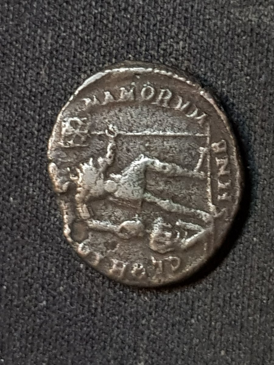 ID-Request-For-3-Suspected-Roman-Coins