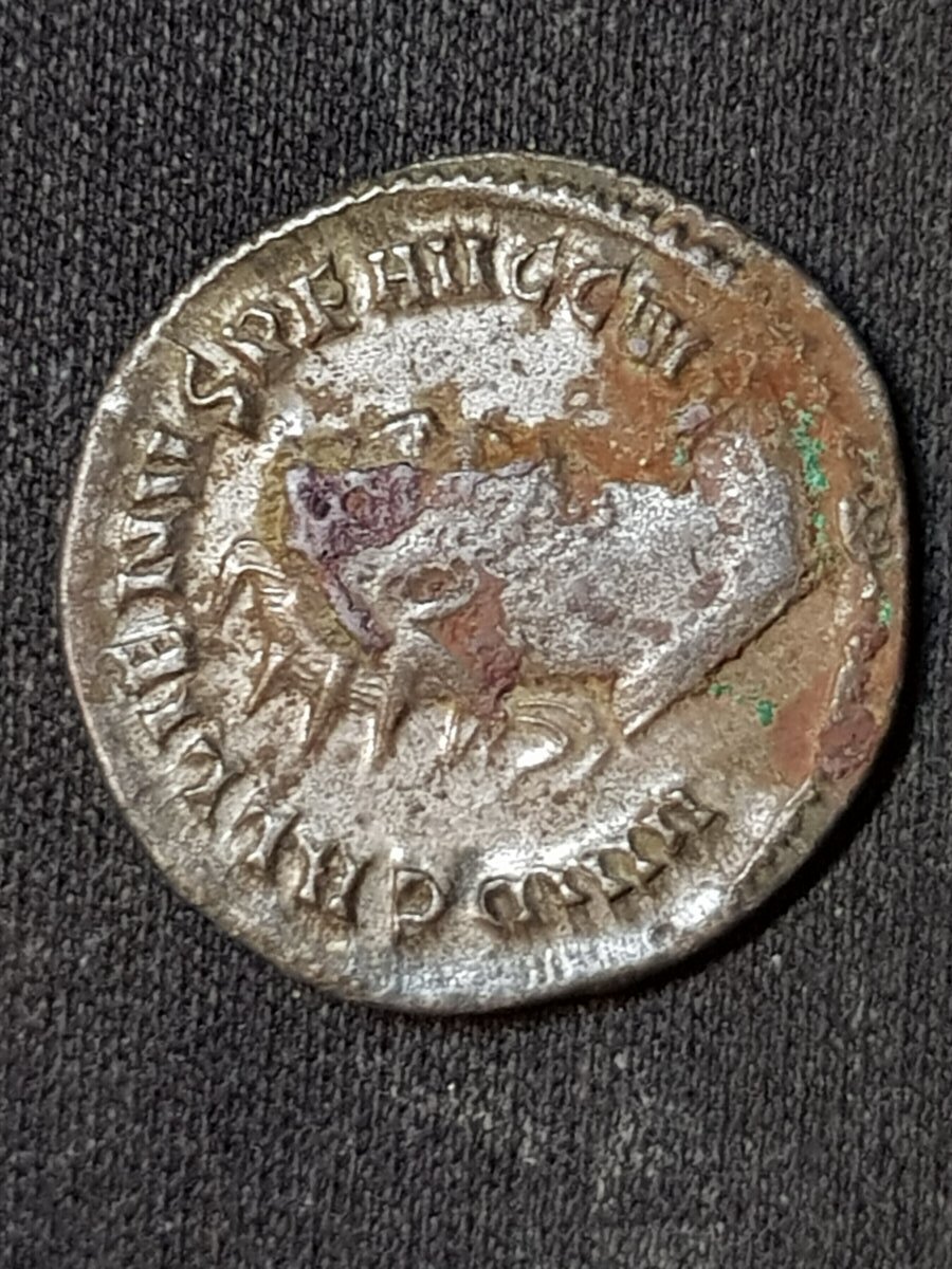 ID-Request-For-3-Suspected-Roman-Coins