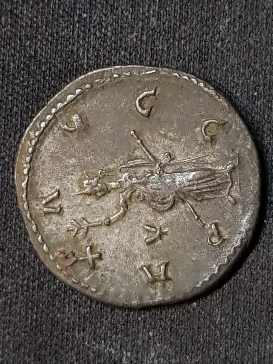 ID-Request-For-3-Suspected-Roman-Coins