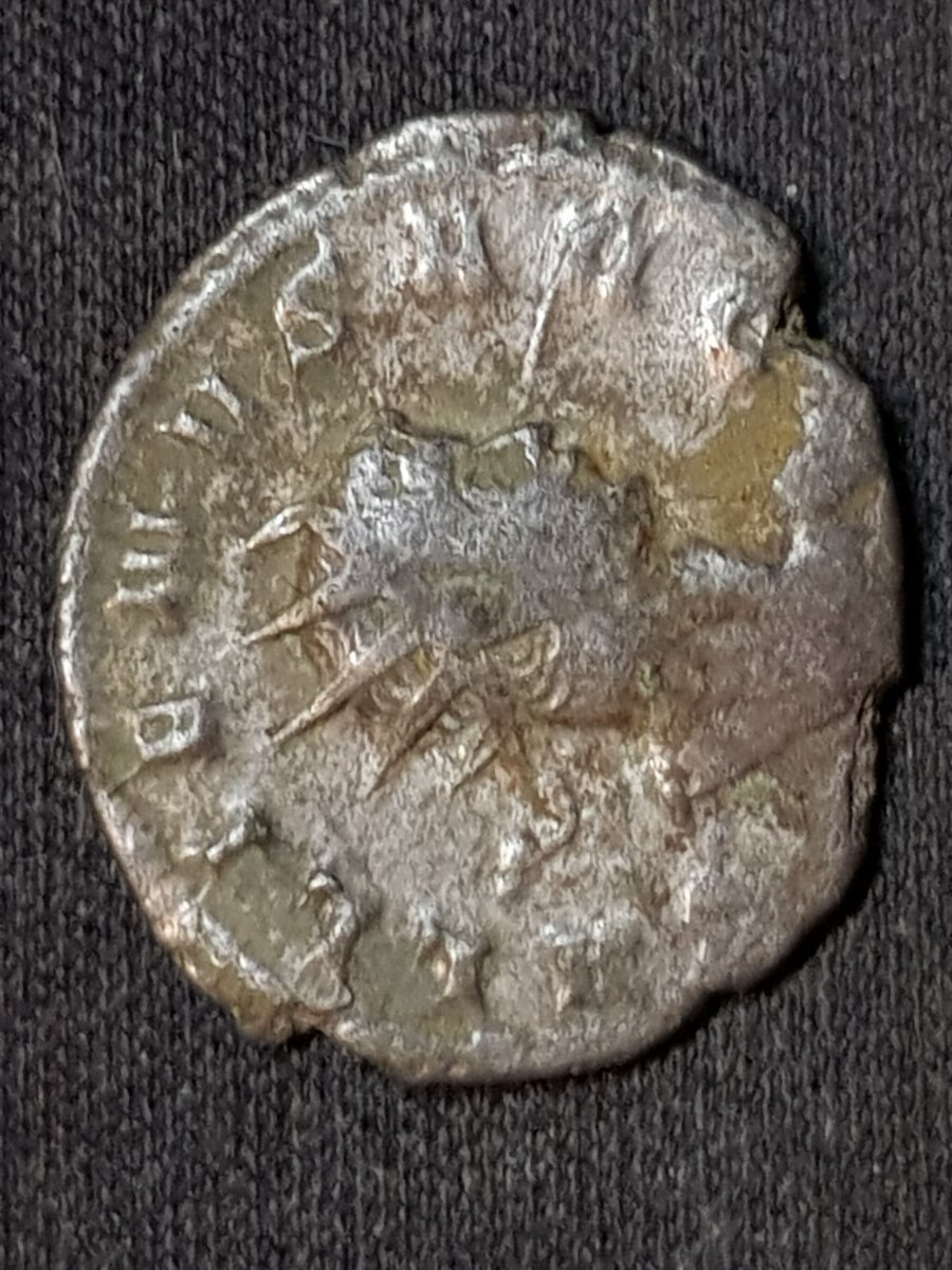ID-Request-For-3-Suspected-Roman-Coins