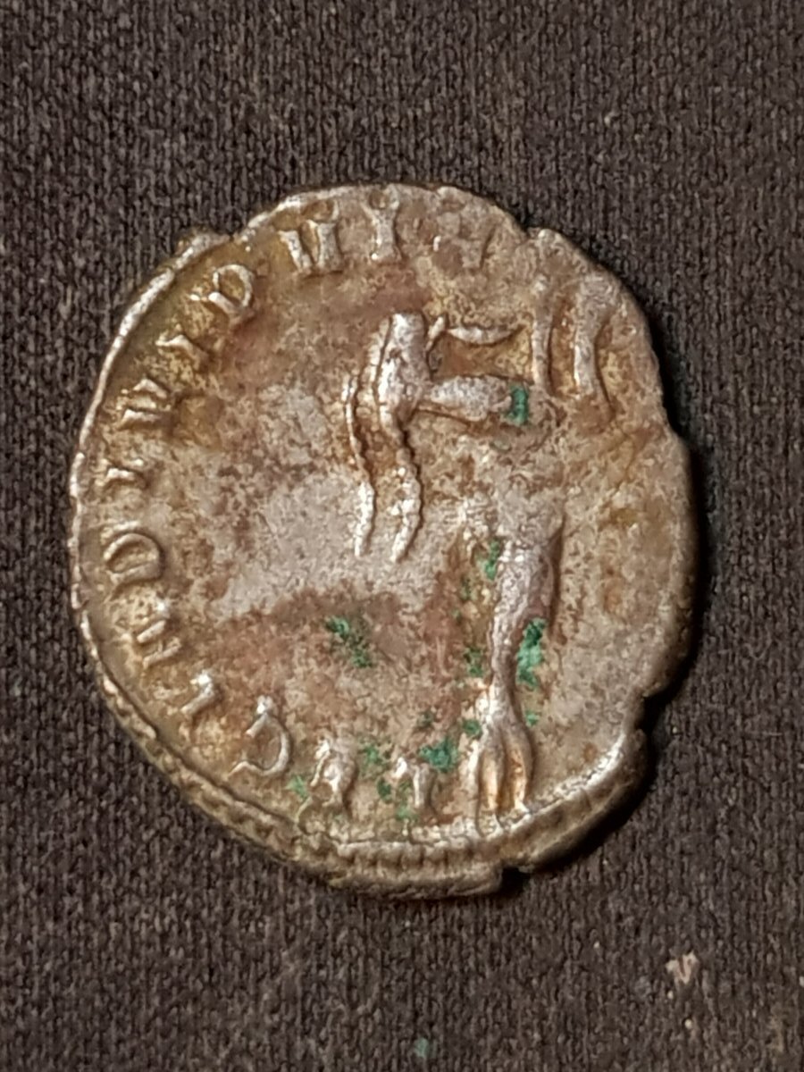 ID-Request-For-3-Suspected-Roman-Coins
