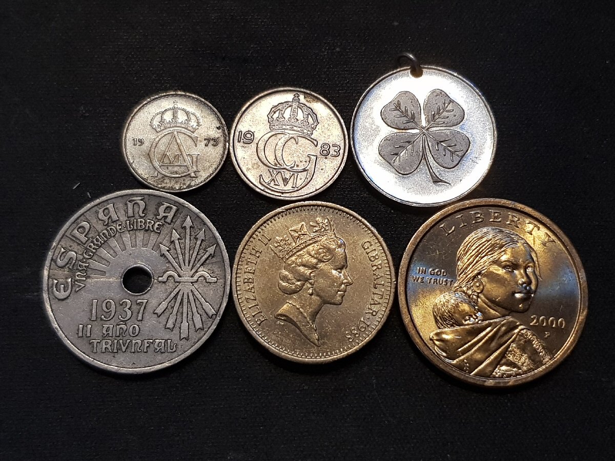 My-Sunday-Market-Finds