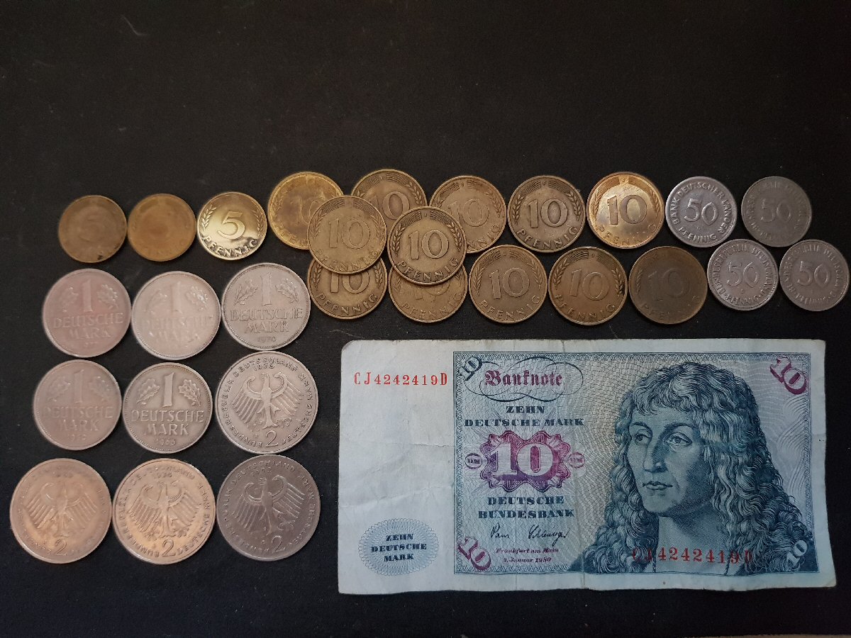My-Sunday-Market-Finds