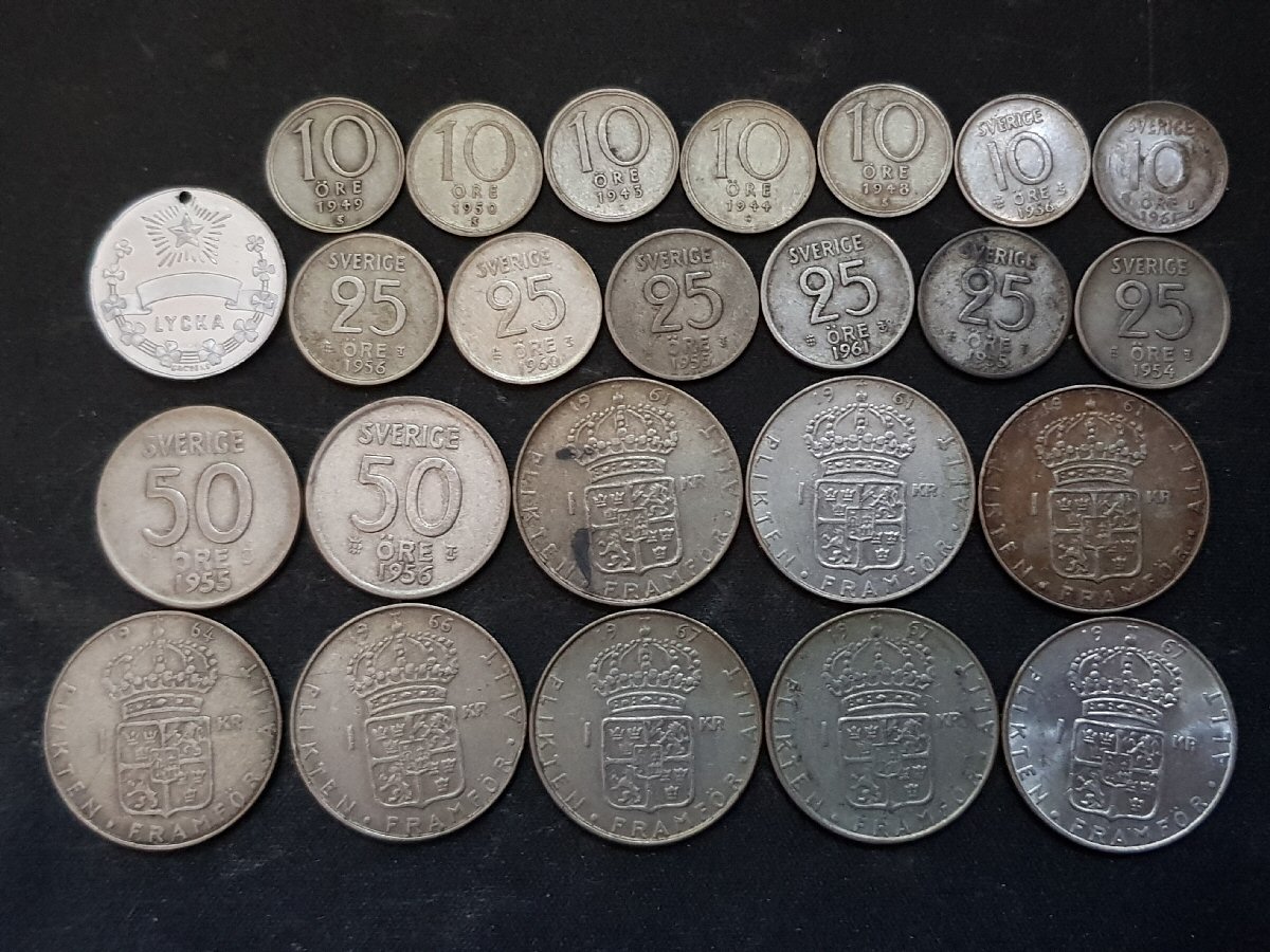 My-Sunday-Market-Finds