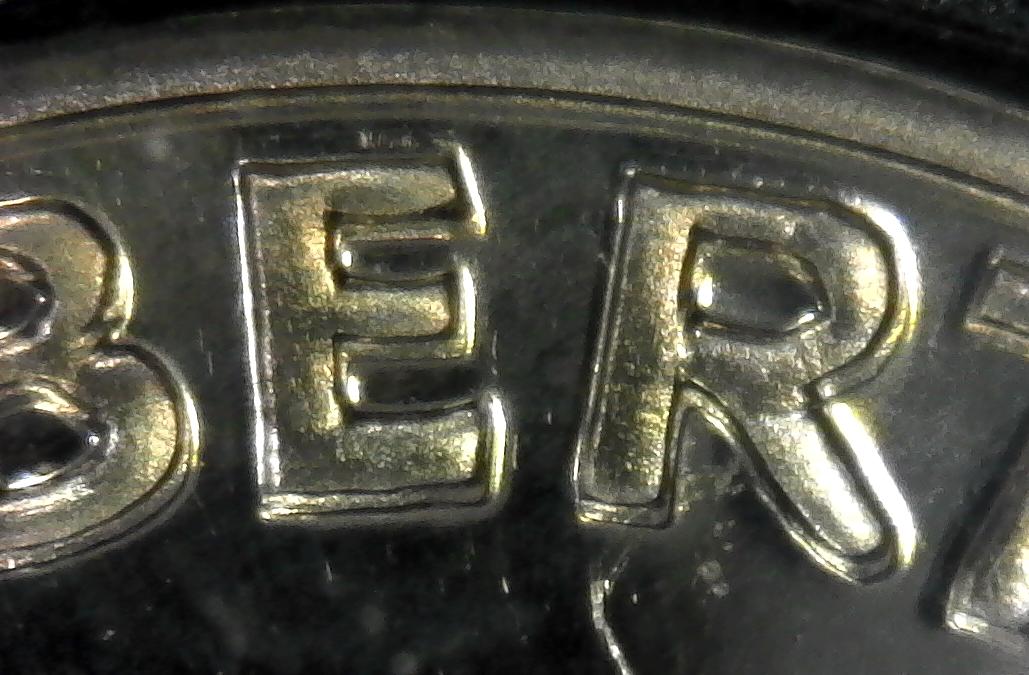 1968-S-Proof-10c,-MD,-DDO-Or-Both?-I'm-A-Bit-Confused